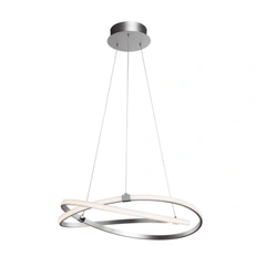 Люстра Mantra INFINITY DIMMABLE 5726