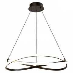Люстра Mantra INFINITY DIMMABLE 5810