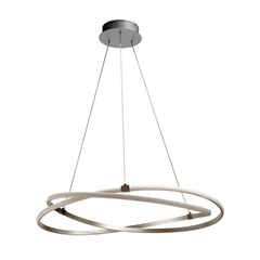 Люстра Mantra INFINITY DIMMABLE 5725