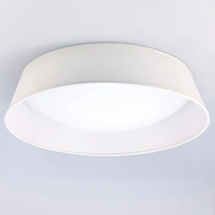 Потолочный светильник Mantra NORDICA 4961E