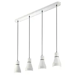 Люстра Mantra KOS 5840