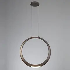 Люстра Mantra RING 6171
