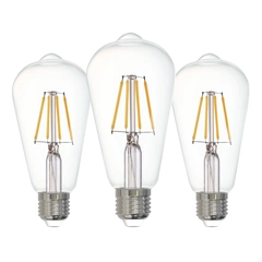 Eglo Bulb lightbulb E27 11347
