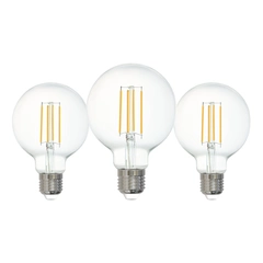 Eglo Bulb lightbulb E27 11352