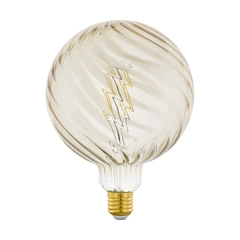 Eglo Bulb lightbulb E27 110117