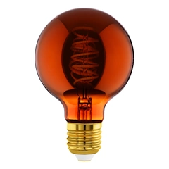 Eglo Bulb lightbulb E27 110091