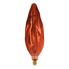 Eglo Bulb lightbulb E27 110281