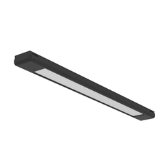 Стельовий світильник Eglo TPLUS FLAT LIGHT 901685