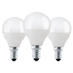 Eglo Bulb lightbulb E14 113112