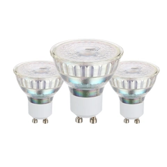 Eglo Bulb lightbulb GU10 113114