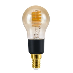Eglo Bulb lightbulb E14 110321