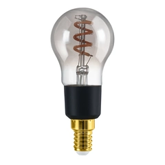 Eglo Bulb lightbulb E14 110323