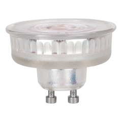 Eglo Bulb lightbulb GU10 110352