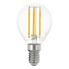 Eglo Bulb lightbulb E14 110383