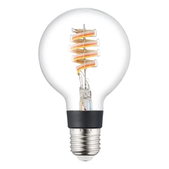 Eglo Bulb lightbulb E27 110273