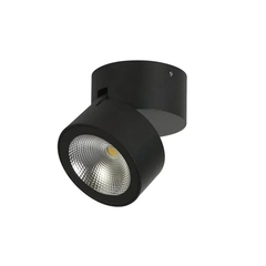 Світильник вуличний Searchlight 39330BK MANHATTAN