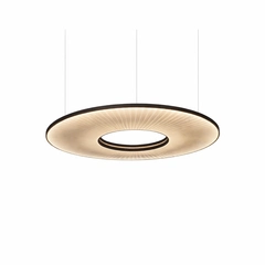 Люстра Aurora Circle G 055031/600 wt G