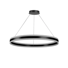 Люстра Searchlight ADA PE-ADA100-B, 100см