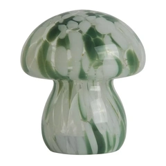 Настільна лампа Searchlight AMELIA 27027GR