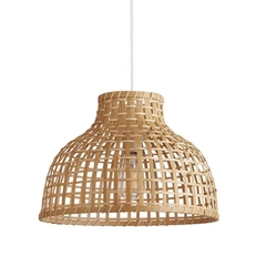 Люстра Searchlight BALI 7868CW