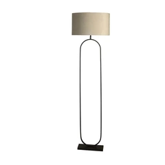 Торшер Searchlight MODISH EU95101TA