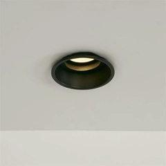 Точковий світильник Searchlight SLIM DL-SLIM2FRB