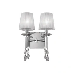 Світильник Mantra TIFFANY 3863