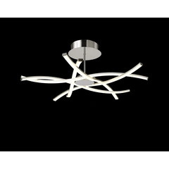 Люстра Mantra AIRE LED 6030