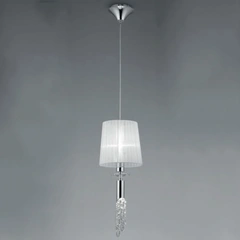 Люстра Mantra TIFFANY 3861