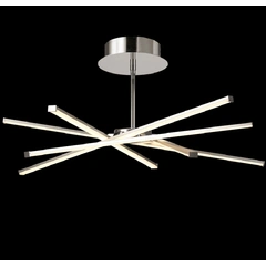 Люстра Mantra AIRE LED 6031