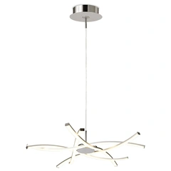 Люстра Mantra AIRE LED 5912