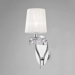 Светильник Mantra LOEWE 4635
