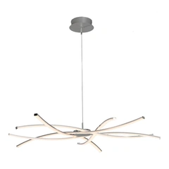 Люстра Mantra AIRE LED 5910