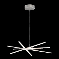 Люстра Mantra AIRE LED 5915
