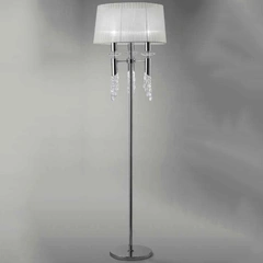 Торшер Mantra TIFFANY 3869