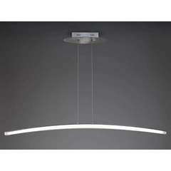 Люстра Mantra HEMISFERIC 4080