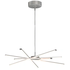 Люстра Mantra AIRE LED 5913