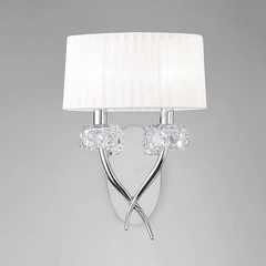 Светильник Mantra LOEWE 4634