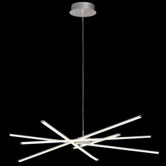 Люстра Mantra AIRE LED 5911