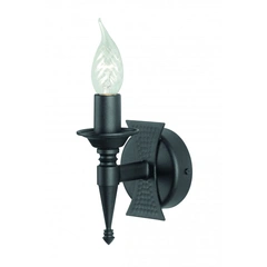 Бра Elstead Saxon SAX1 BLK