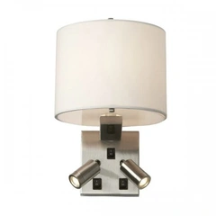 Бра Elstead BELMONT/3W