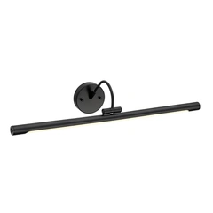 Подсветка для картин Elstead ALTON PL/L BLK