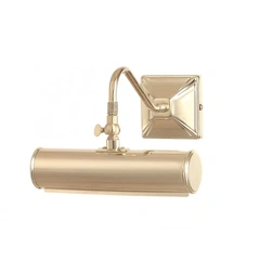 Підсвічування для картин Elstead Picture Light PL1/10 PB