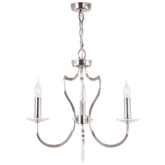 Люстра Elstead Pimlico PM3 PN