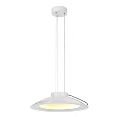 Подвесной светильник Elstead EUROPA/P/C LED