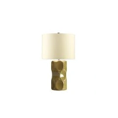 Настольная лампа Elstead GREEN RETRO GREEN RETRO/TL
