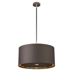 Люстра Elstead BALANCE/P BRPB