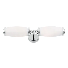 Бра Elstead BATH/ELIOT2 PC