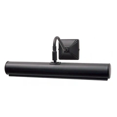 Підсвічування для картин Elstead Picture Light PL1/20 BLK