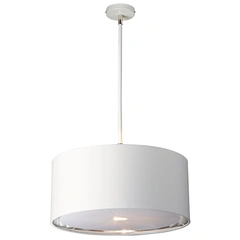 Люстра Elstead BALANCE/P WPN